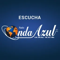 Radio Onda Azul A.C.