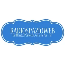 RADIOSPAZIOWEB - Brillante, Perfetta, Giusta Per Te!