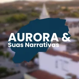 Podcast | Aurora e Suas Narrativas