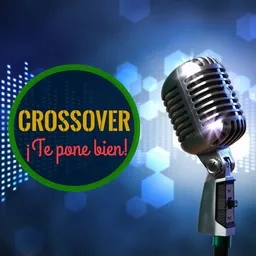 Crossover Radio Pereira