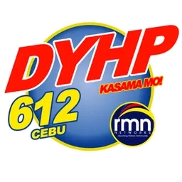 DYHP RMN Cebu