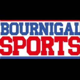 Bournigal Sports FM