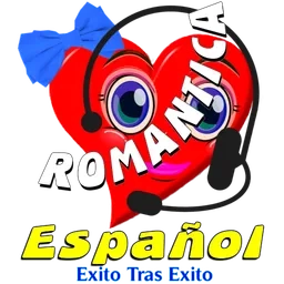 Radio Romantica Español