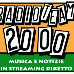 Radio Team 2000