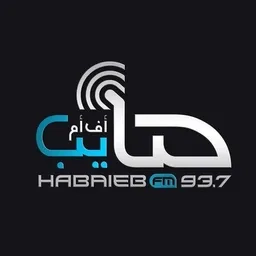 Habaieb FM 93.7 حبايب اف ام بث حي