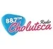 Radio Choluteca FM