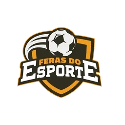 Feras do Esporte