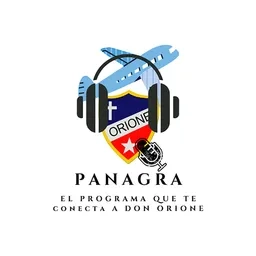 Panagra