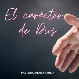 El carácter de Dios