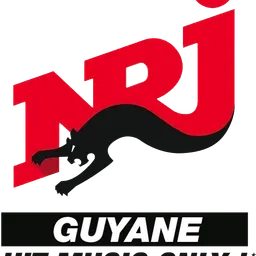 NRJ Guyane 97,3 FM