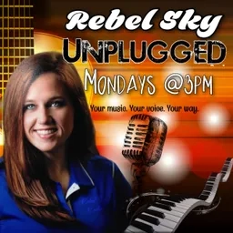 Rebel Sky UNPLUGGED!