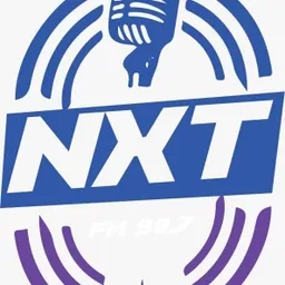 Rádio NXT FM