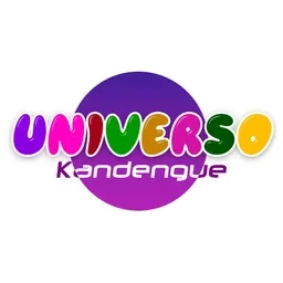 UNIVERSO KANDENGUE