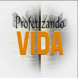 Programa Profetizando Vidas