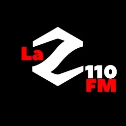 LA Z 110 FM