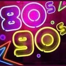 8090 Music กำลังเล่นสด