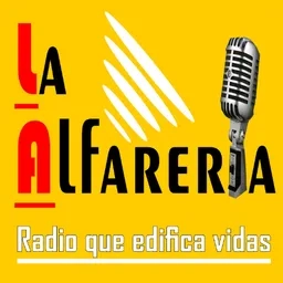 La Alfareria