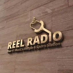 REEL RADIO