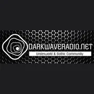 Darkwaveradio.net