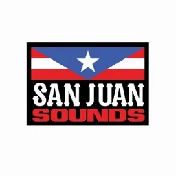 San Juan Sounds