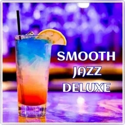 SMOOTH JAZZ DELUXE