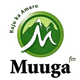 Muuga FM