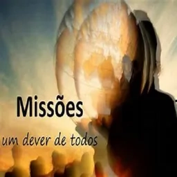 missões as 