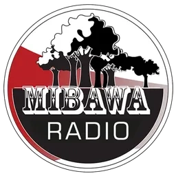 Mibawa Radio