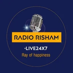 Radio Risham