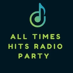 All time hits Party