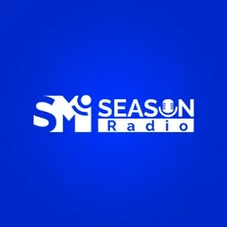 SEASON RADIO