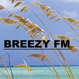 BREEZY FM