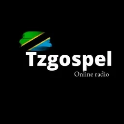 Tzgospel china