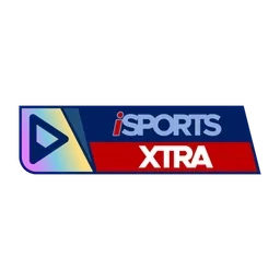 iSports XTRA Philippines