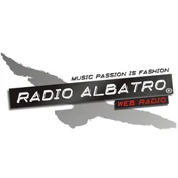 Radio Albatro