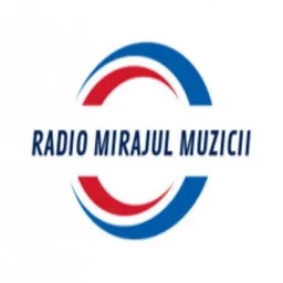 RADIO MIRAJUL MUZICII