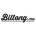 Biltong.mu Radio