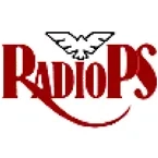 Radio PS Molde