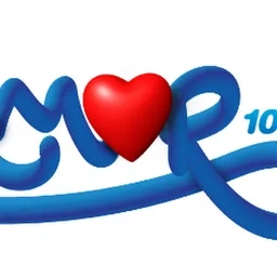 AMOR 107.5 fm