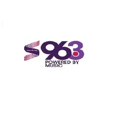 Soundcity 96.3 FM