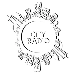 City CAFFE radio