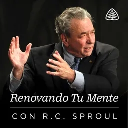 Renovando Tu Mente - R.C. Sproul