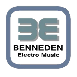 Benneden