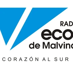 Ecos de Malvinas