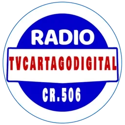 Radio  Tv Cartago Digital TVCD