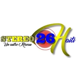 Studio26haiti