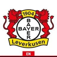 Bayer 04 Leverkusen Radio Live