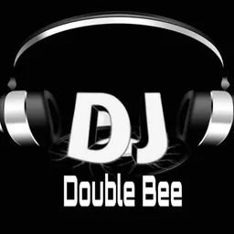 Friday Night Mix-Show featuring Dj Double Bee