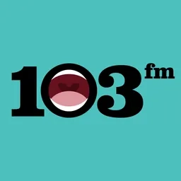 Radio 103FM בשידור חי