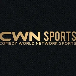 CWN Sports